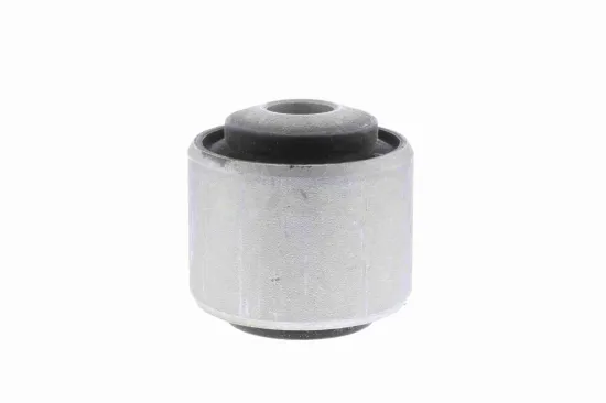 Lagerung, Lenker beidseitig Hinterachse VAICO V30-7446 Bild Lagerung, Lenker beidseitig Hinterachse VAICO V30-7446
