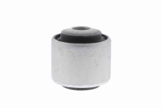 Lagerung, Lenker beidseitig Hinterachse VAICO V30-7446 Bild Lagerung, Lenker beidseitig Hinterachse VAICO V30-7446