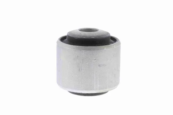 Lagerung, Lenker beidseitig Hinterachse VAICO V30-7446 Bild Lagerung, Lenker beidseitig Hinterachse VAICO V30-7446