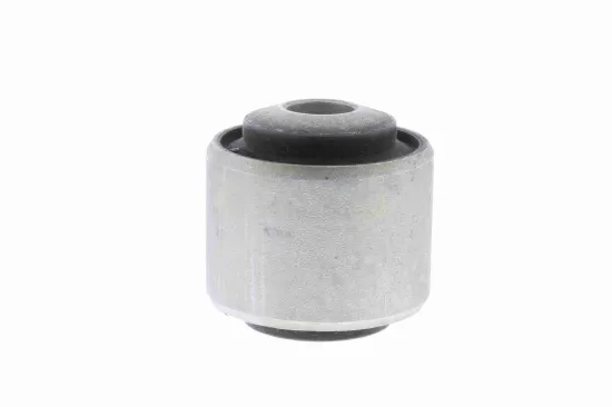 Lagerung, Lenker beidseitig Hinterachse VAICO V30-7446 Bild Lagerung, Lenker beidseitig Hinterachse VAICO V30-7446