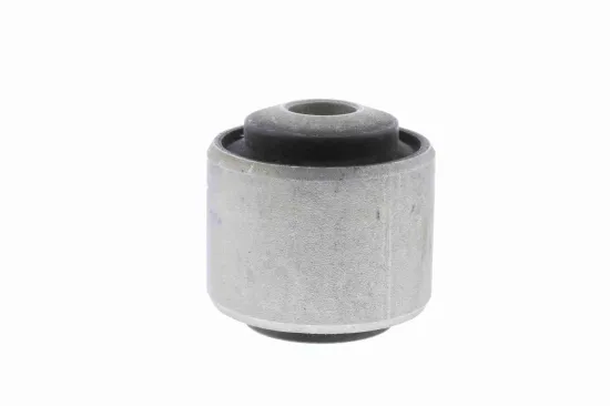 Lagerung, Lenker beidseitig Hinterachse VAICO V30-7446 Bild Lagerung, Lenker beidseitig Hinterachse VAICO V30-7446