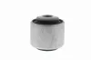 Lagerung, Lenker beidseitig Hinterachse VAICO V30-7446 Bild Lagerung, Lenker beidseitig Hinterachse VAICO V30-7446