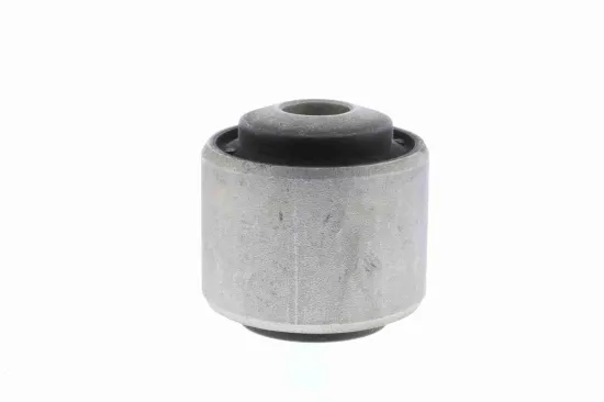 Lagerung, Lenker beidseitig Hinterachse VAICO V30-7446 Bild Lagerung, Lenker beidseitig Hinterachse VAICO V30-7446
