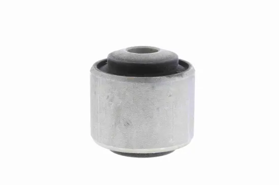 Lagerung, Lenker beidseitig Hinterachse VAICO V30-7446 Bild Lagerung, Lenker beidseitig Hinterachse VAICO V30-7446