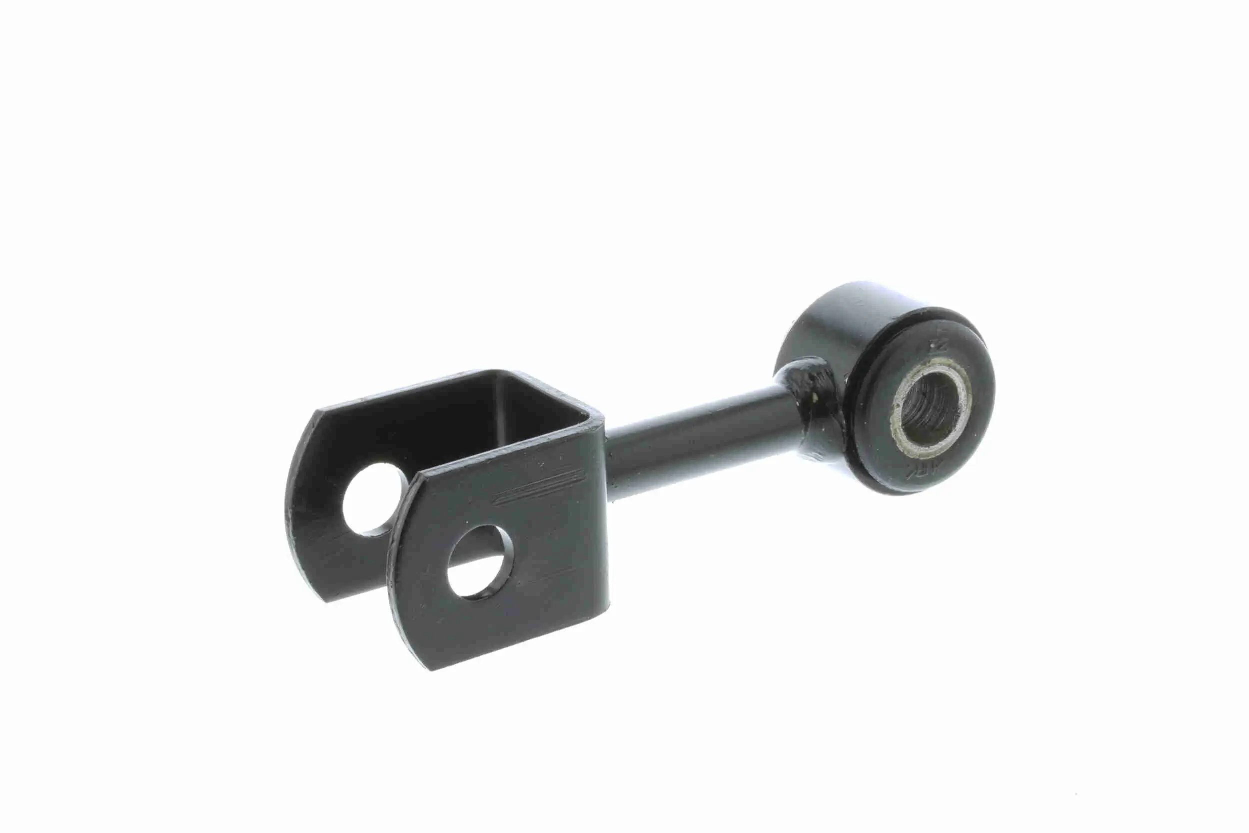 Stange/Strebe, Stabilisator Hinterachse VAICO V30-7448