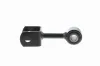 Stange/Strebe, Stabilisator Hinterachse VAICO V30-7448 Bild Stange/Strebe, Stabilisator Hinterachse VAICO V30-7448