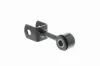 Stange/Strebe, Stabilisator Hinterachse VAICO V30-7448 Bild Stange/Strebe, Stabilisator Hinterachse VAICO V30-7448