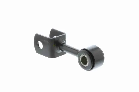 Stange/Strebe, Stabilisator Hinterachse VAICO V30-7448 Bild Stange/Strebe, Stabilisator Hinterachse VAICO V30-7448