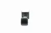 Stange/Strebe, Stabilisator Hinterachse VAICO V30-7448 Bild Stange/Strebe, Stabilisator Hinterachse VAICO V30-7448