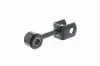 Stange/Strebe, Stabilisator Hinterachse VAICO V30-7448 Bild Stange/Strebe, Stabilisator Hinterachse VAICO V30-7448