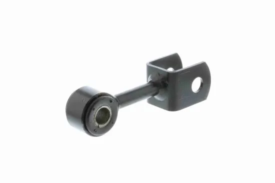Stange/Strebe, Stabilisator Hinterachse VAICO V30-7448 Bild Stange/Strebe, Stabilisator Hinterachse VAICO V30-7448
