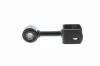 Stange/Strebe, Stabilisator Hinterachse VAICO V30-7448 Bild Stange/Strebe, Stabilisator Hinterachse VAICO V30-7448
