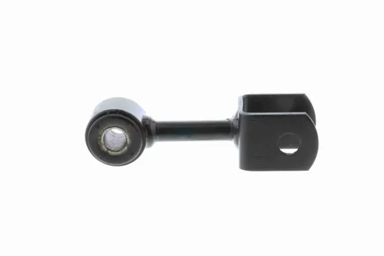 Stange/Strebe, Stabilisator Hinterachse VAICO V30-7448 Bild Stange/Strebe, Stabilisator Hinterachse VAICO V30-7448