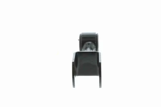 Stange/Strebe, Stabilisator Hinterachse VAICO V30-7448 Bild Stange/Strebe, Stabilisator Hinterachse VAICO V30-7448