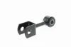 Stange/Strebe, Stabilisator Hinterachse VAICO V30-7448 Bild Stange/Strebe, Stabilisator Hinterachse VAICO V30-7448