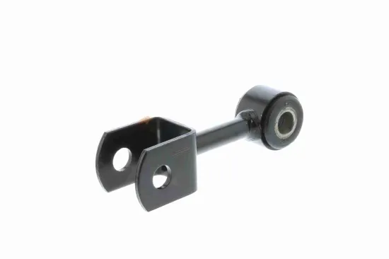 Stange/Strebe, Stabilisator Hinterachse VAICO V30-7448 Bild Stange/Strebe, Stabilisator Hinterachse VAICO V30-7448