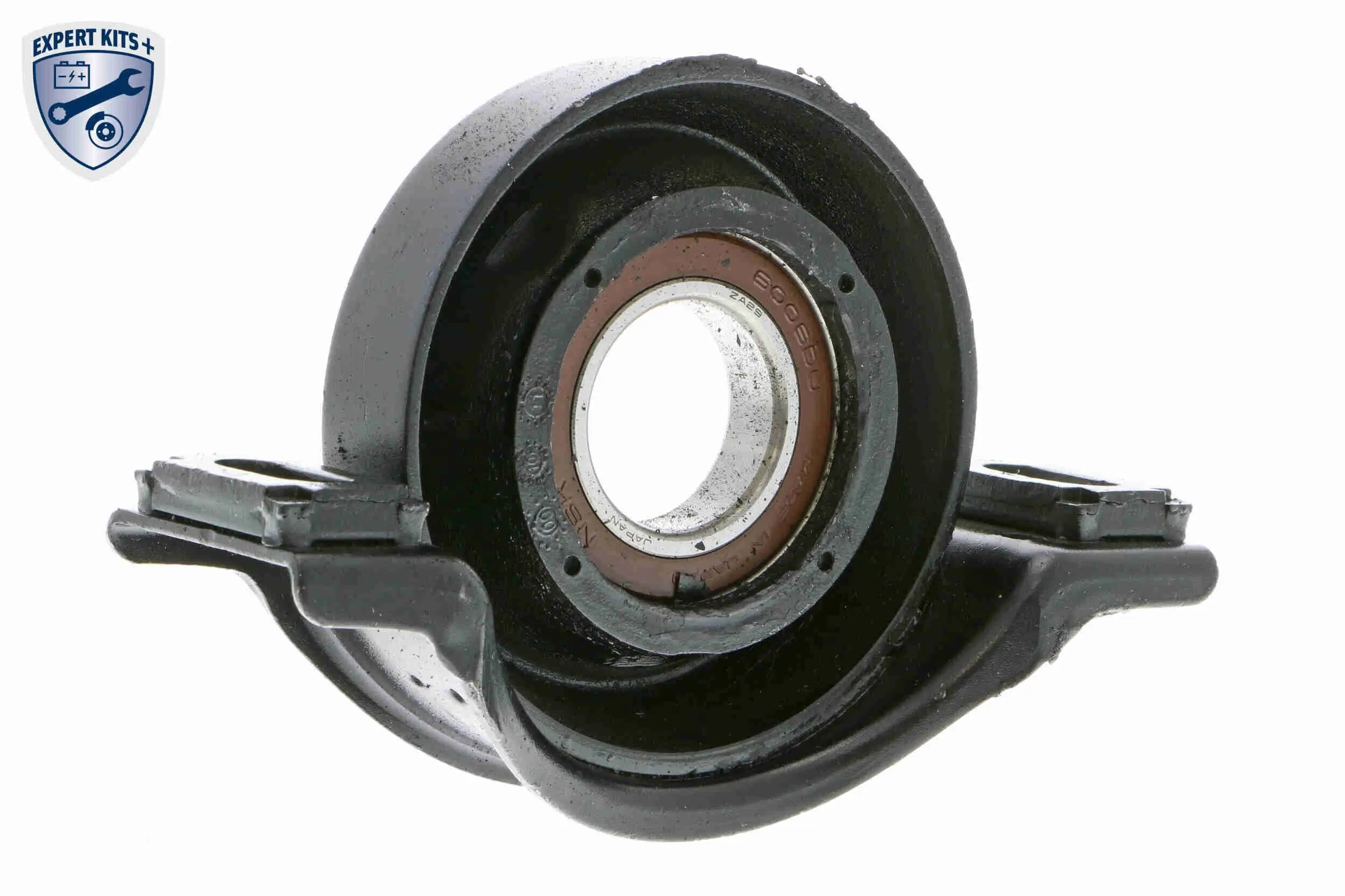 Lagerung, Gelenkwelle VAICO V30-7460-1