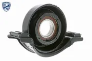 Lagerung, Gelenkwelle VAICO V30-7460-1