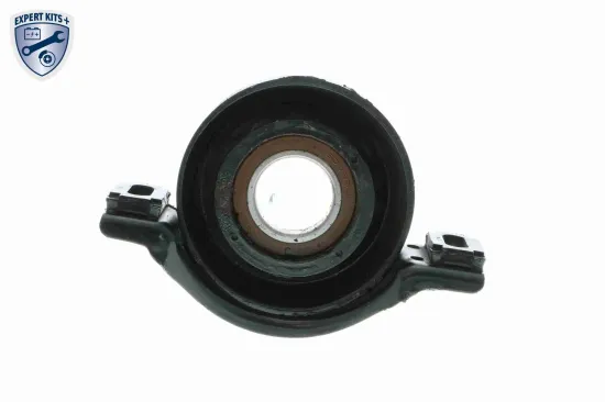 Lagerung, Gelenkwelle VAICO V30-7460-1 Bild Lagerung, Gelenkwelle VAICO V30-7460-1