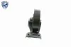 Lagerung, Gelenkwelle VAICO V30-7460-1 Bild Lagerung, Gelenkwelle VAICO V30-7460-1