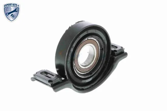 Lagerung, Gelenkwelle VAICO V30-7460-1 Bild Lagerung, Gelenkwelle VAICO V30-7460-1