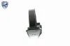 Lagerung, Gelenkwelle VAICO V30-7460-1 Bild Lagerung, Gelenkwelle VAICO V30-7460-1