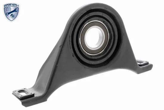 Lagerung, Gelenkwelle VAICO V30-7461-1 Bild Lagerung, Gelenkwelle VAICO V30-7461-1