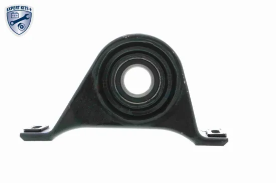 Lagerung, Gelenkwelle VAICO V30-7461-1 Bild Lagerung, Gelenkwelle VAICO V30-7461-1