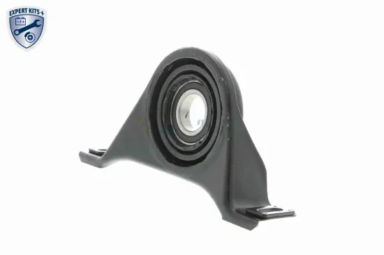 Lagerung, Gelenkwelle VAICO V30-7461-1 Bild Lagerung, Gelenkwelle VAICO V30-7461-1