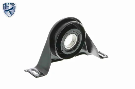 Lagerung, Gelenkwelle VAICO V30-7461-1 Bild Lagerung, Gelenkwelle VAICO V30-7461-1