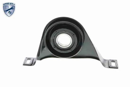 Lagerung, Gelenkwelle VAICO V30-7461-1 Bild Lagerung, Gelenkwelle VAICO V30-7461-1