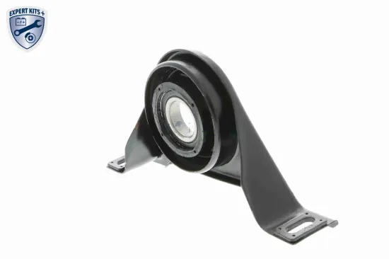 Lagerung, Gelenkwelle VAICO V30-7461-1 Bild Lagerung, Gelenkwelle VAICO V30-7461-1