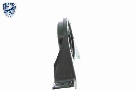 Lagerung, Gelenkwelle VAICO V30-7461-1 Bild Lagerung, Gelenkwelle VAICO V30-7461-1