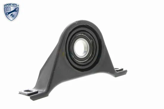 Lagerung, Gelenkwelle VAICO V30-7461-1 Bild Lagerung, Gelenkwelle VAICO V30-7461-1