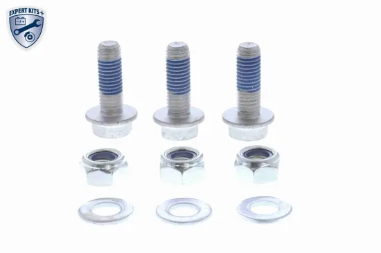 Trag-/Führungsgelenk Vorderachse links Vorderachse rechts unten VAICO V30-7470 Bild Trag-/Führungsgelenk Vorderachse links Vorderachse rechts unten VAICO V30-7470