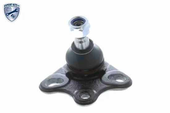 Trag-/Führungsgelenk Vorderachse links Vorderachse rechts unten VAICO V30-7470 Bild Trag-/Führungsgelenk Vorderachse links Vorderachse rechts unten VAICO V30-7470