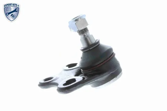 Trag-/Führungsgelenk Vorderachse links Vorderachse rechts unten VAICO V30-7470 Bild Trag-/Führungsgelenk Vorderachse links Vorderachse rechts unten VAICO V30-7470