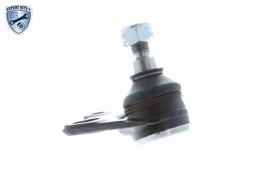 Trag-/Führungsgelenk Vorderachse links Vorderachse rechts unten VAICO V30-7470 Bild Trag-/Führungsgelenk Vorderachse links Vorderachse rechts unten VAICO V30-7470