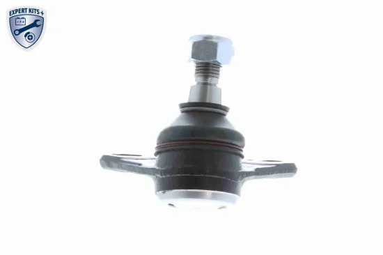 Trag-/Führungsgelenk Vorderachse links Vorderachse rechts unten VAICO V30-7470 Bild Trag-/Führungsgelenk Vorderachse links Vorderachse rechts unten VAICO V30-7470