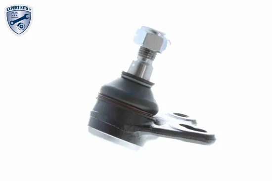 Trag-/Führungsgelenk Vorderachse links Vorderachse rechts unten VAICO V30-7470 Bild Trag-/Führungsgelenk Vorderachse links Vorderachse rechts unten VAICO V30-7470