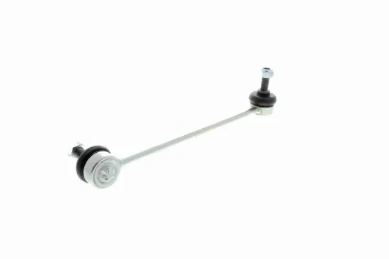 Stange/Strebe, Stabilisator Vorderachse VAICO V30-7473 Bild Stange/Strebe, Stabilisator Vorderachse VAICO V30-7473