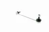 Stange/Strebe, Stabilisator Vorderachse VAICO V30-7473 Bild Stange/Strebe, Stabilisator Vorderachse VAICO V30-7473