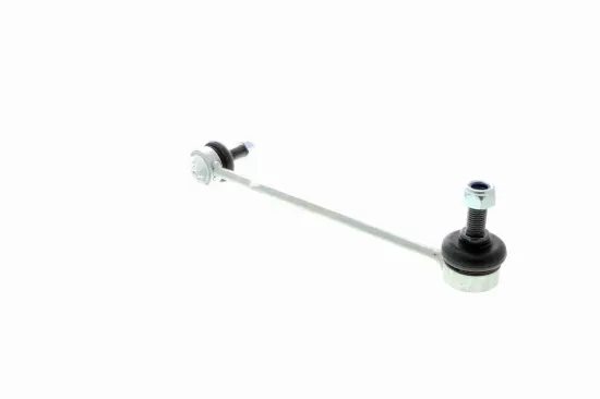 Stange/Strebe, Stabilisator Vorderachse VAICO V30-7473 Bild Stange/Strebe, Stabilisator Vorderachse VAICO V30-7473