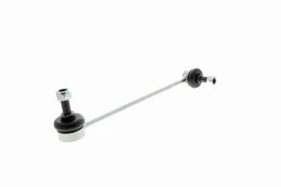 Stange/Strebe, Stabilisator Vorderachse VAICO V30-7473 Bild Stange/Strebe, Stabilisator Vorderachse VAICO V30-7473