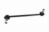 Stange/Strebe, Stabilisator Vorderachse rechts VAICO V30-7477