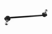 Stange/Strebe, Stabilisator Vorderachse rechts VAICO V30-7477