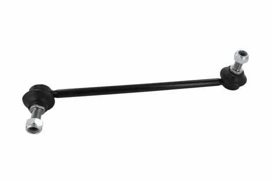 Stange/Strebe, Stabilisator Vorderachse rechts VAICO V30-7477 Bild Stange/Strebe, Stabilisator Vorderachse rechts VAICO V30-7477