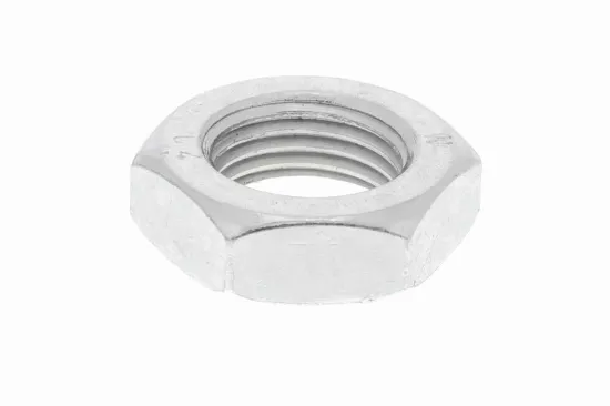 Spurstangenkopf Vorderachse rechts VAICO V30-7480 Bild Spurstangenkopf Vorderachse rechts VAICO V30-7480