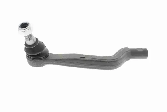 Spurstangenkopf außen Vorderachse links VAICO V30-7487 Bild Spurstangenkopf außen Vorderachse links VAICO V30-7487