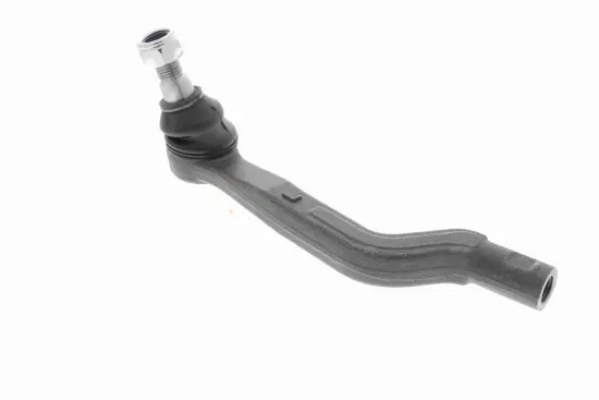 Spurstangenkopf außen Vorderachse links VAICO V30-7487 Bild Spurstangenkopf außen Vorderachse links VAICO V30-7487